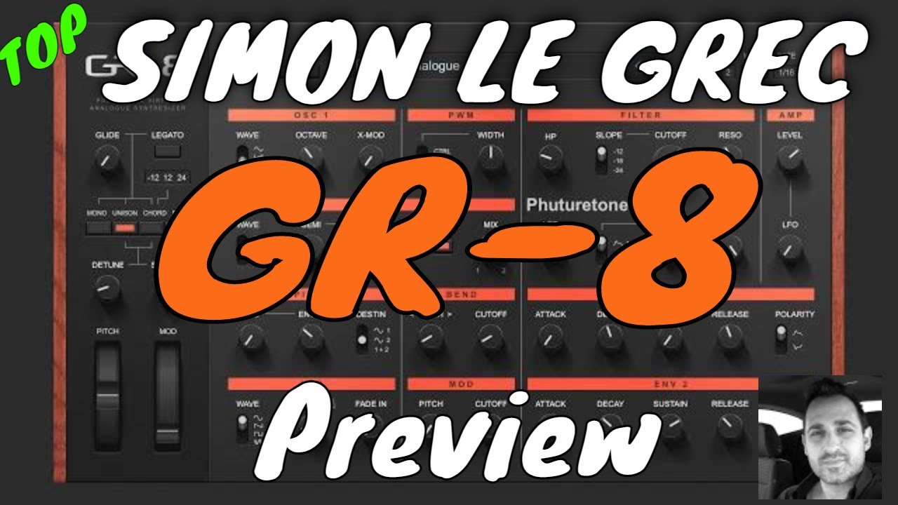 Video 5adc9b79-02df-46be-884d-cc2d2ae50872