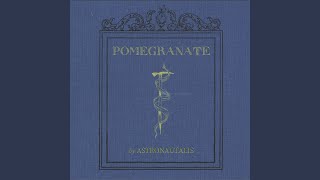 The Most Important Track on the Album