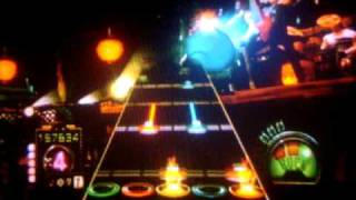 custom gh3 / funeral /  silent civilian