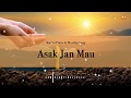 Asak Jan Mau