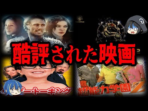 ウイルス (映画、1980)について詳しく解説