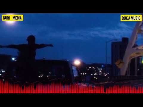 10 Age - Нету интереса |BUKA MUSIC