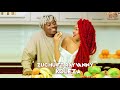 Zuchu Ft Rayvanny Number One Official Video