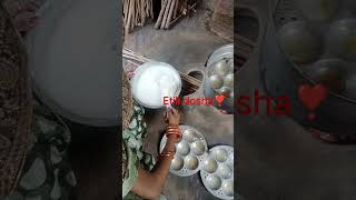 Download lagu Etili Dosha 🍛❣️#shortvideo mp3