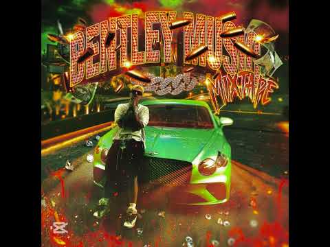 White 2115 & Szpaku - Ćmy