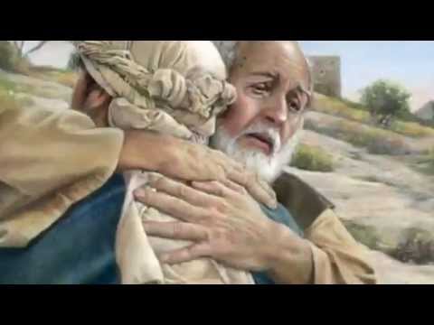 Siddhartha Chapter 11: Om Trailer