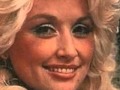 Dolly Parton - It's Such a Heartache