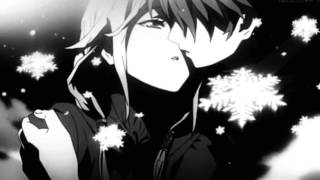 Tango! Duo de Amor, Astor Piazzolla