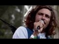 Tell It How It Is - The Growlers 