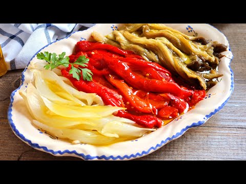 ESCALIVADA. ¡Una auténtica locura! TRUCOS para hacerla en casa