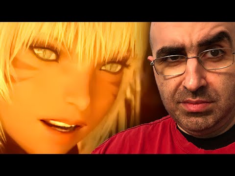 FFXIV 6.2 Patch Notes