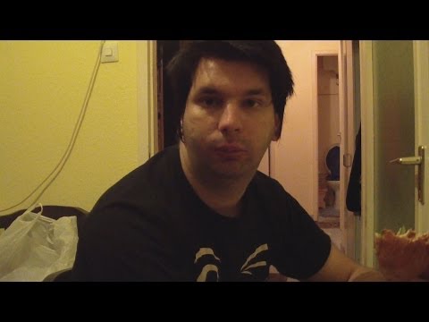 Sokkoló, durva történetek és legendák ( +18 )