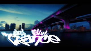 Markus Schulz - You Won&#39;t See Me Cry (Deepsky Remix)