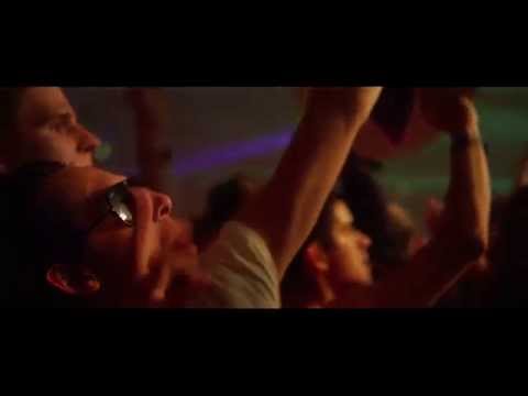 DVD - Qlimax 2013 Live HD