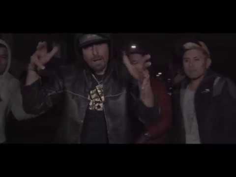 Helio Real  El Puente 10trasle - Verso Tenso (Videoclip)