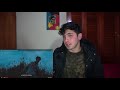 TOBI - Alcohol (Video Oficial) Prod. Tomas Garcia & Dj.Tao (REACCION) TOBI - Alcohol (Video Oficial) Prod. Tomas Garcia & Dj.Tao (REACCION)