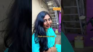 Download lagu The Mumbai Song | #whatyaaprincy Princy Parikh mp3