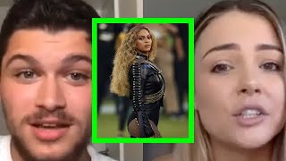 Jem Wolfie’s Roadmap to Success