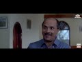 Gair 1999 Movie