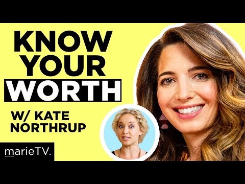 改變你的理財觀念 (Change Your Money Beliefs)