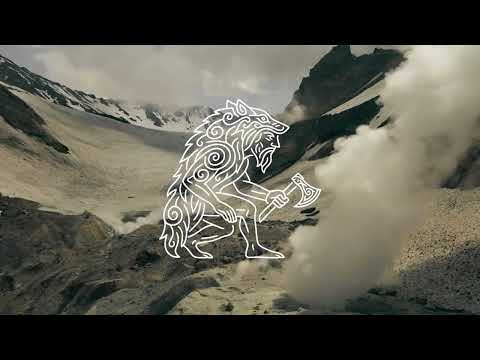  VARGVEGR – Jarngrái | Music Video