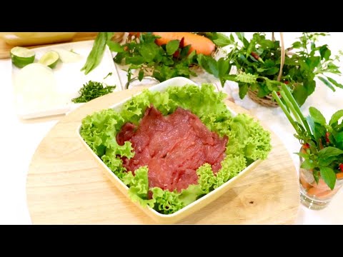 Beef Soup Recipes | Vegetable Beef Soup | Quick and...
