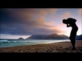 Lumen - 2000 лет 