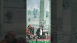 Download lagu Ketoprak Aryo Penangsang Gugur mp3