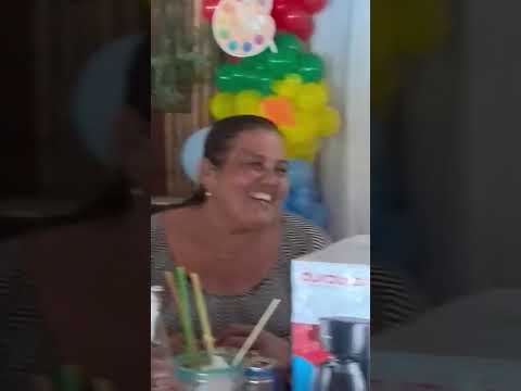 Convivio Magisterial San Jorge,  Zacapa, 2026