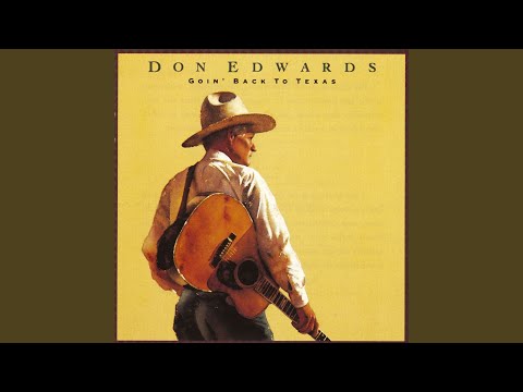 Coyotes - Don Edwards