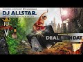 Chutney, Indian & Soca mix - Deal With Dat by DJ Allstar | Chemicals Vol X1