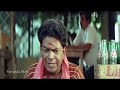 Annamalai Movie Best Comedy Scenes Viral
