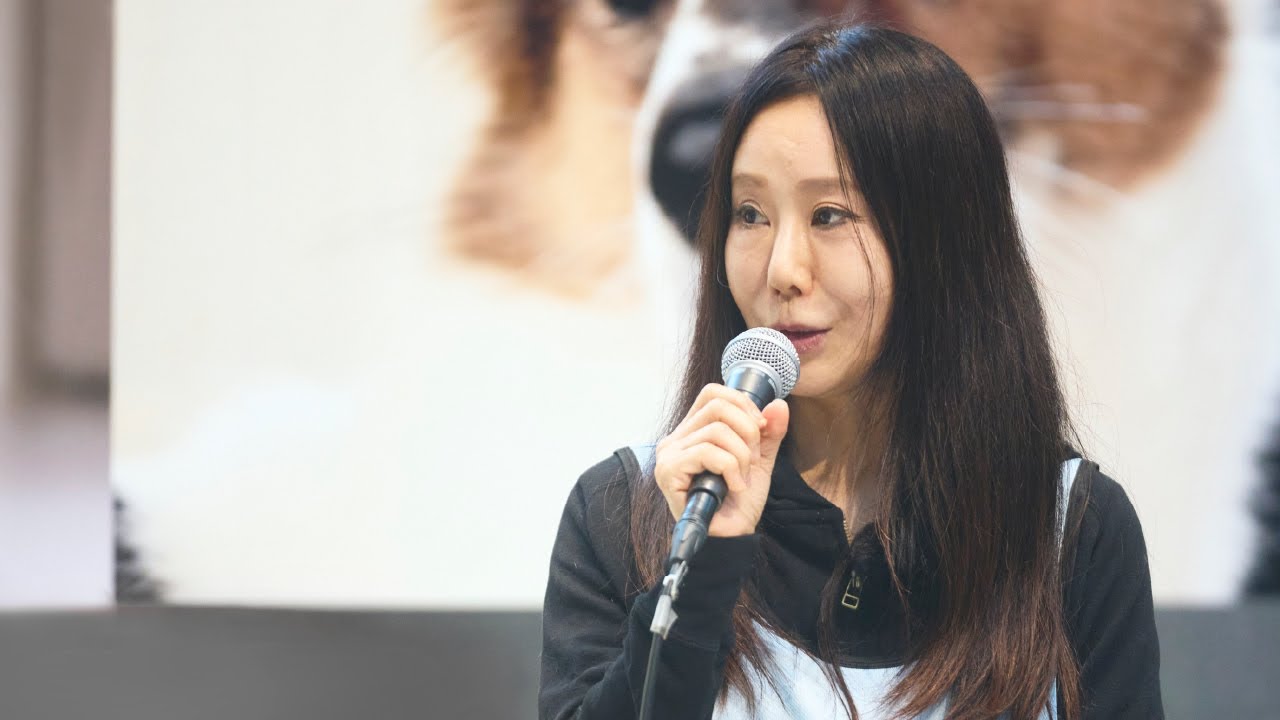 保護犬や保護猫はどこから来るの？動物保護団体から学ぼう【パナソニック公式】