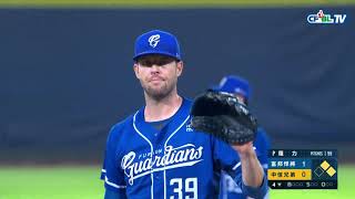 [分享] 這球到底誰要接？