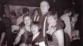 James Brown - Shhhhhh (for a little while)