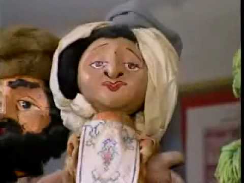 Denver Puppet Theater