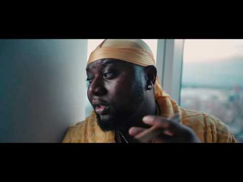 BIG GEECHI - EVERYTHING