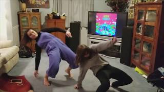 Download lagu jhope - 'Base Line' [ORIGINAL CHOREOGRAPHY] mp3