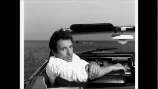 Bruce Springsteen - We Shall Overcome