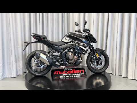 2026 Voge R625 - Image 2