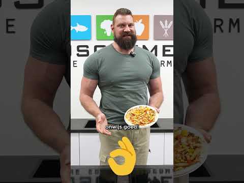 Product video