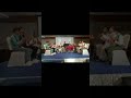 Best Of Indian Hand Clapping Song 2021