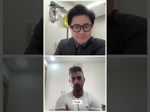 Are there regenerative treatments for AMD in Japan explained by Dr Daiki Sakai