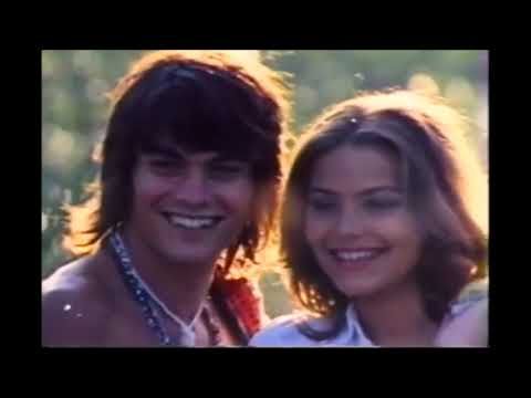 Frédéric François - Te Quiero Te Amo