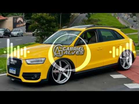 Paulo Pires Feat. Evoney Fernandes - Luana 2023