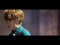 Darren Chen Mp3 Download The Latest Darren Chen Mp3 Download The Latest
