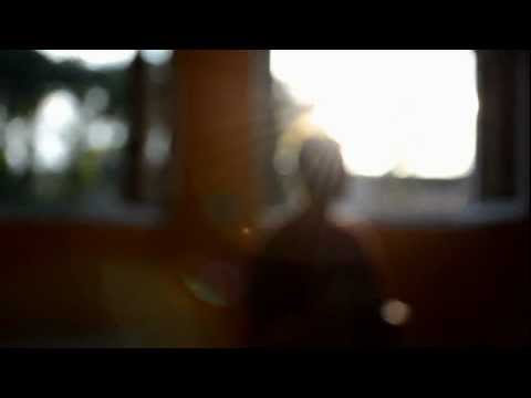 Just STREET DANCE | A-styl crew | Training session - Liberec | Music by Tomiki Tamura "3 years"