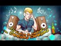 DJ Kuba Ne Tan Deejay Deejay Radio Mix