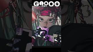 - プレイ / Giga - がおー #shorts #歌ってみた