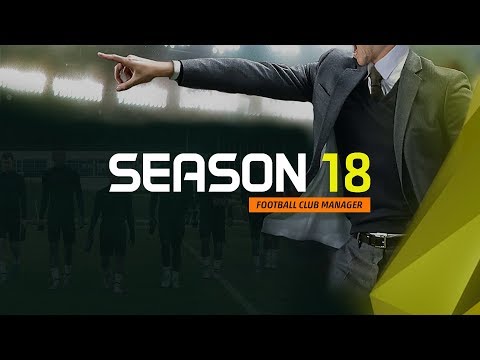 SEASON 18 Video